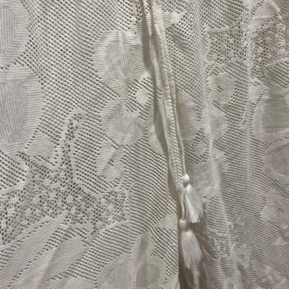 Aerie Beach Joggers - NWT - Picture 5 of 6